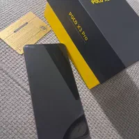 گوشی poco   x3.  pro|موبایل|تربت جام, شهرک آزادگان|دیوار