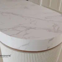صفحه کابینت ضد آب و ضد خط و خش