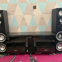 باند در حد نو