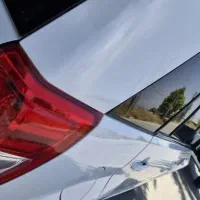 سوزوکی ویتارا ژاپن موتور 2400