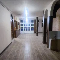 اجاره واحد خدماتی ، ۱۸۰ متر با لوکیشن عالی