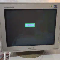 مانیتور|رایانه رومیزی|خورموج, |دیوار