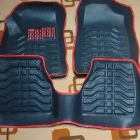 کفپوش سه بعدی ژله ای به قیمت کارخانه