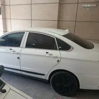 دانگ فنگ برقی E70.  اقساطی