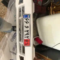 سپر پراید ۱۳۲