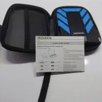 هارد اکسترنال adata 2 tra