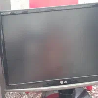 کامپیوتر