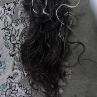 فروش مو