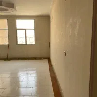 رنگ کاری ساختمان.رنگ کاری منزل
