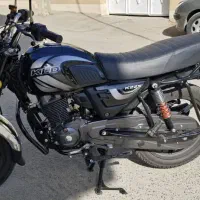 موتور kld225نیو