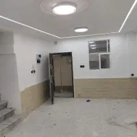 فروش ویلایی سرتل