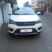 x22 مدل آخر 1401