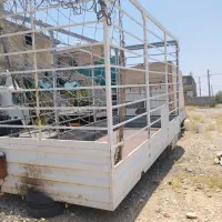 اتاق سبدی بادسان ایسوزو الوند خاور
