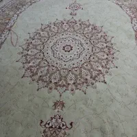 دوتخته فرش ۹ متری سالم