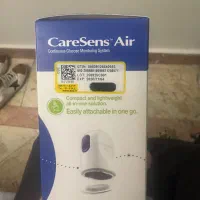 سنسور پایش مداوم قند