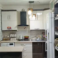فروش اپارتمان مسکن مهر 2|فروش آپارتمان|خوی, |دیوار