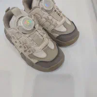 کفش کودک ۲۷|کفش و لباس بچه|هشتگرد, قاسم آباد بزرگ|دیوار