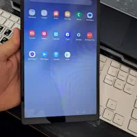 تبلت Tab a7 lite