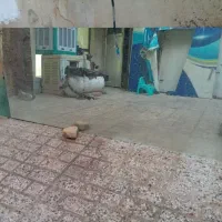 آیینه قدی