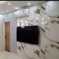 مرکز  پخش ماربل شیت فوق‌العاده