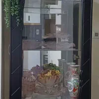 بوفه