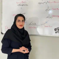 حذف زگیل و ویروس