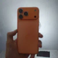 17 پرومکس