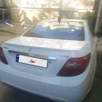 دنا پلاس