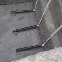 دیفیوزرهای هواده استخر ماهی