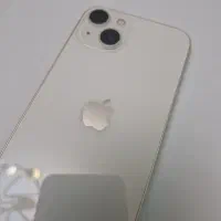 Iphone 13 Normal 128g