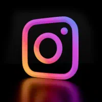 بازگردانی انواع پیج اینستاگرام