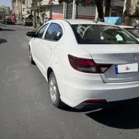 شاهین GL مدل ۱۴۰۳ بی رنگ