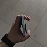 13T pro|موبایل|تبریز, |دیوار