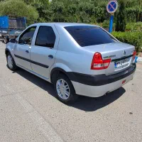 ال۹۰مدل۹۶سنددست اول بدون رنگ پارس تندر