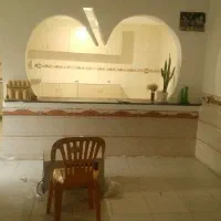 یک عددخانه اجاره داده می شود