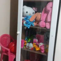 سرویس تخت کودک ونوجوان