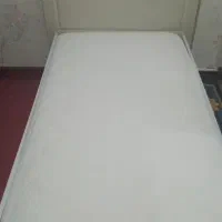 تخت یک نفره