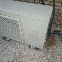 کولر۲۴۰۰۰ویسپوند