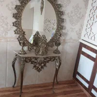 ایینه شعم دان