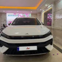 کی ام سی جی هفت / Kmc J7 مدل ۱۴۰۲