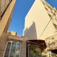 سوئیت اجاره نزدیک حرم با امکانات