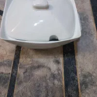 انواع ظرف