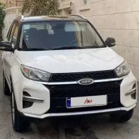 فروش اقساطیx33sنیوفیس مدل۱۳۹۹