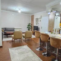 فروش آپارتمان90متری*بازسازی شده*کتوئی زاده غربی|فروش آپارتمان|کرج, گلشهر|دیوار
