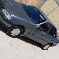پژو ۴۰۵|خودرو سواری و وانت|داراب, |دیوار