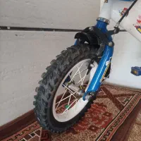 دوچرخه ۱۲|دوچرخه، اسکیت، اسکوتر|شیروان (خراسان), |دیوار