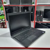 لپتاپ نسل ۷ مدل Dell Latitude 5580، چغادک|رایانه همراه|بوشهر, |دیوار