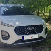 ام وی ام X22 PRO مدل 402 کارمندی عروسک