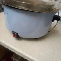 آرام پز