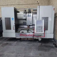 فرز CNC